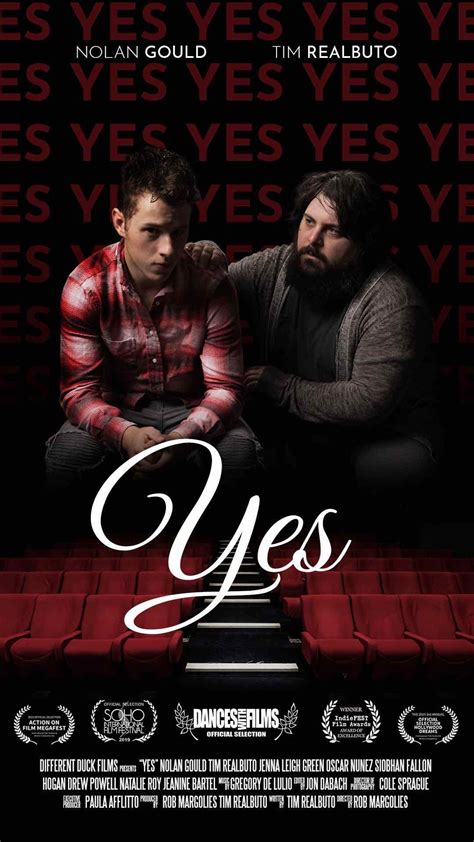 yesmovie dope|Ymovies .